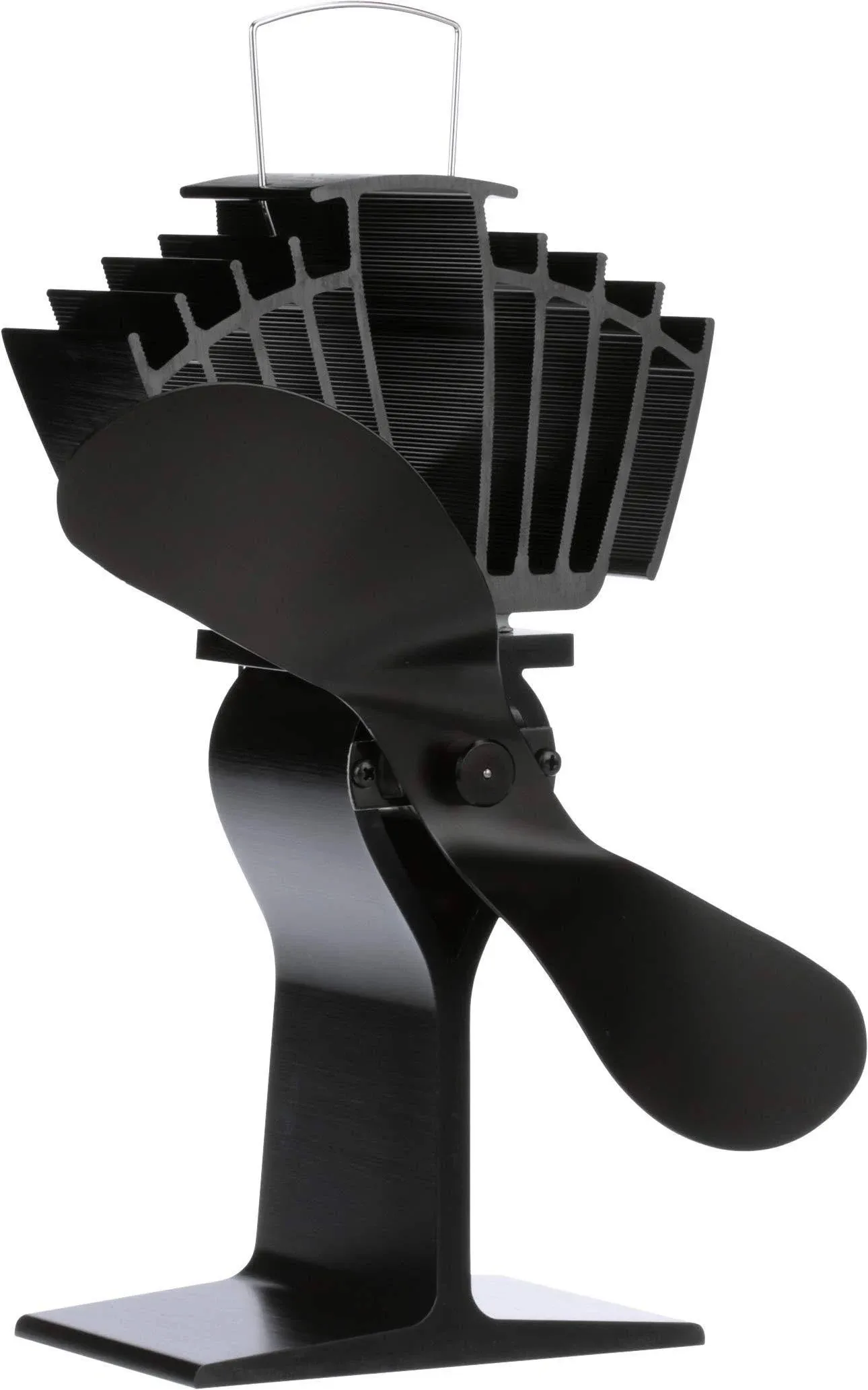 Ecofan AirMax Wood Stove Fan