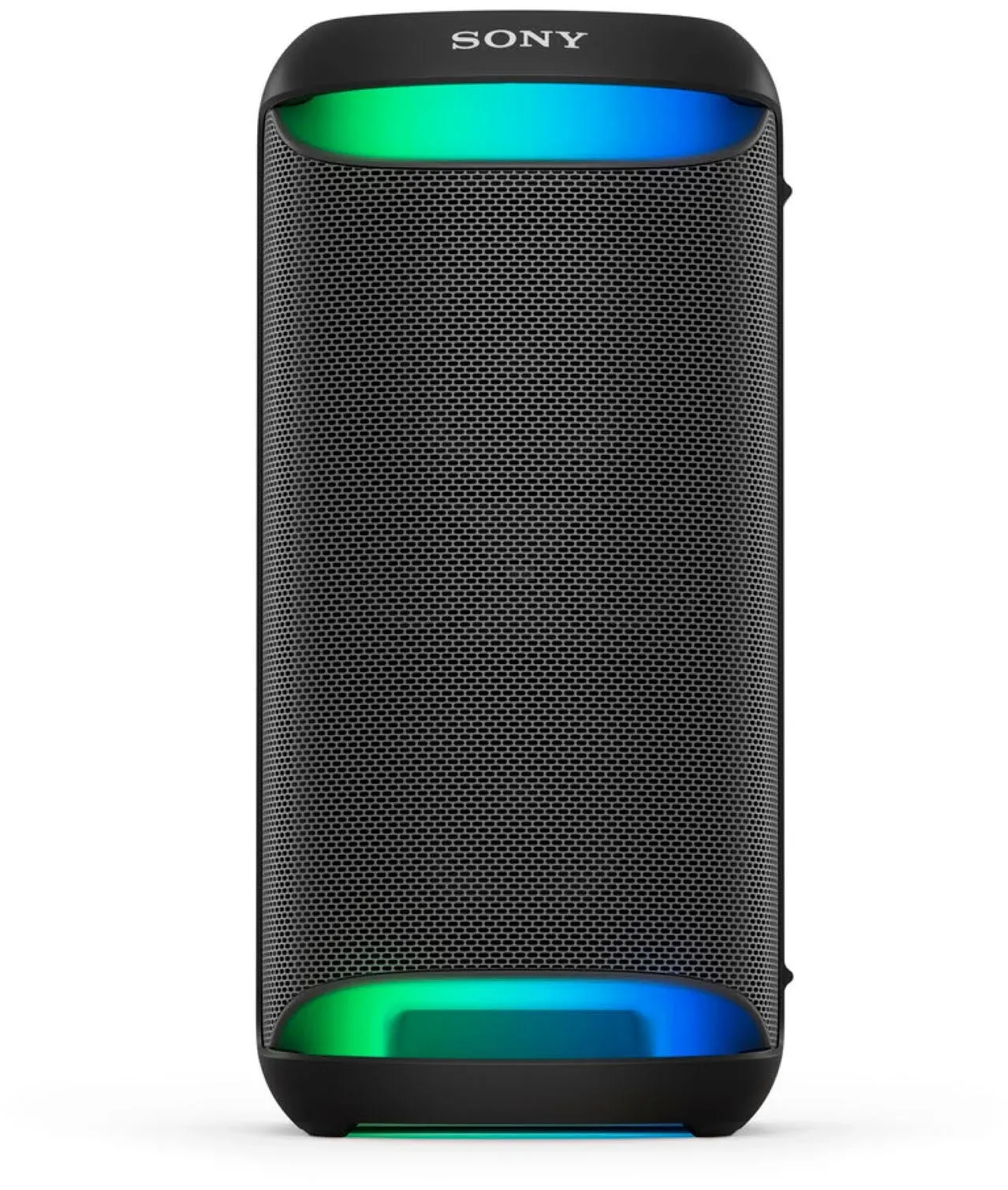 Sony SRS-XV500 X-Series Wireless Party Speaker (Black)