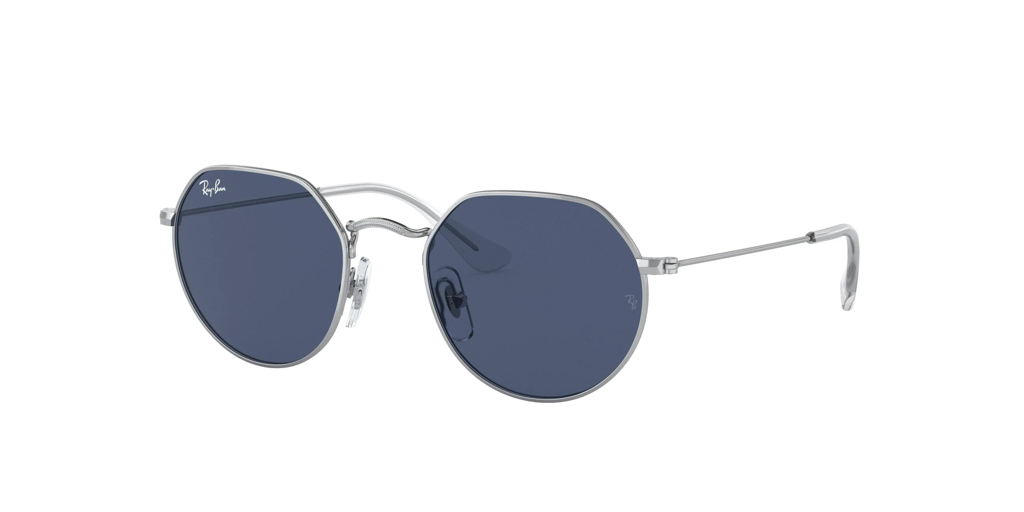 Ray-Ban Junior Jack RJ9565S 212/80