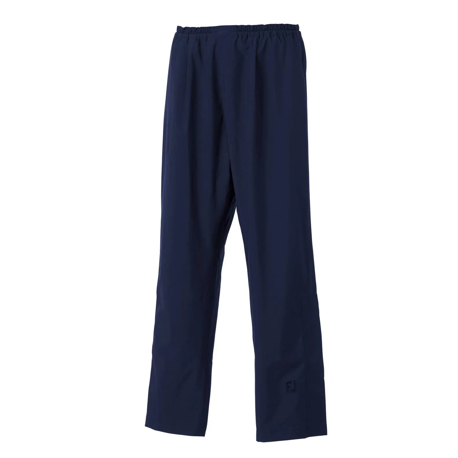 FootJoy HydroLite Rain Pants Navy