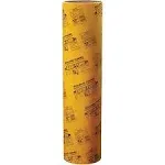 Quikrete Quik-Tube Cardboard Concrete Building Form Tube 12 in. W X 4 ft. L X 12 in. D