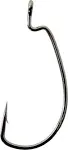 Gamakatsu EWG Superline Worm Hook