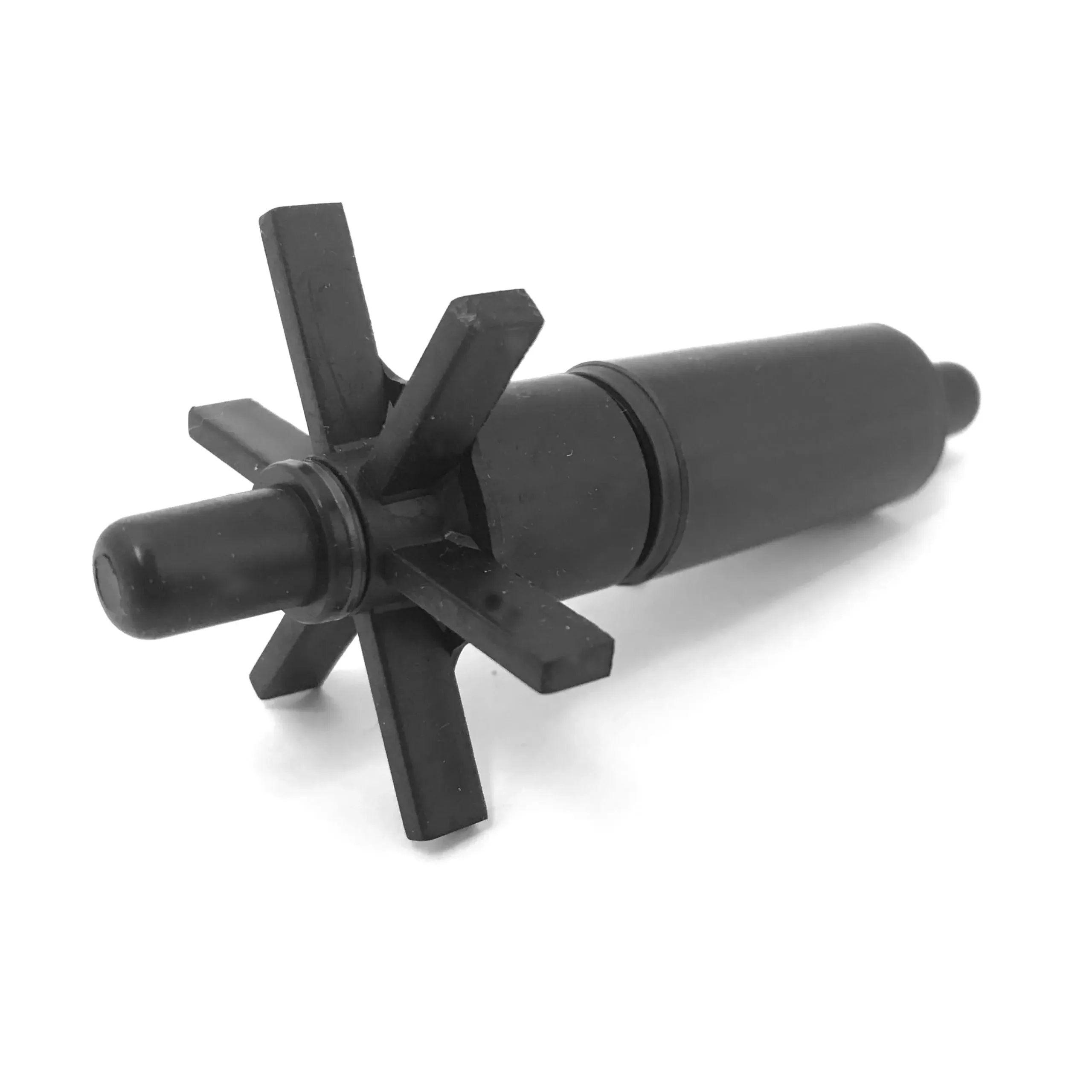 Pondmaster Impeller - 950 Pump