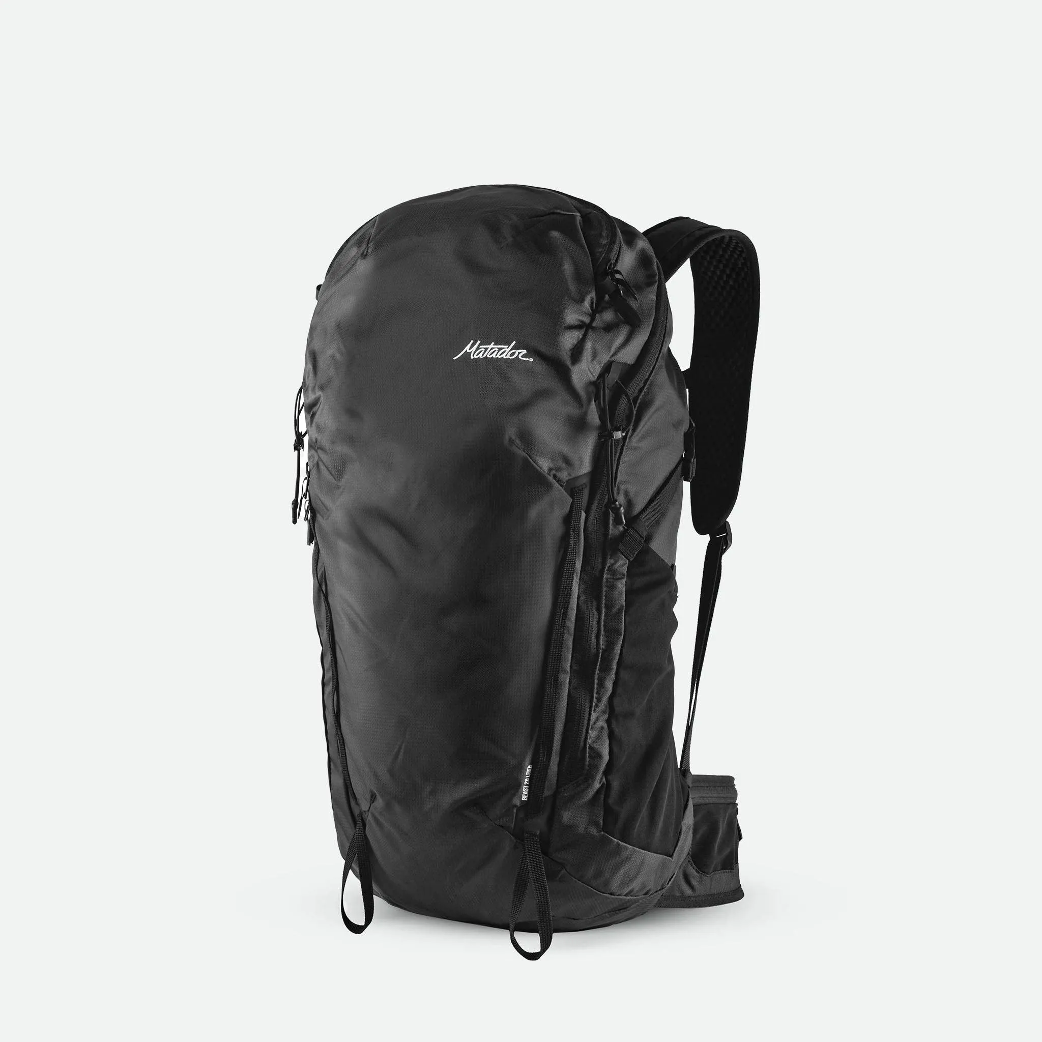 Matador Beast28 2.0 Ultralight Technical Backpack on Garmentory