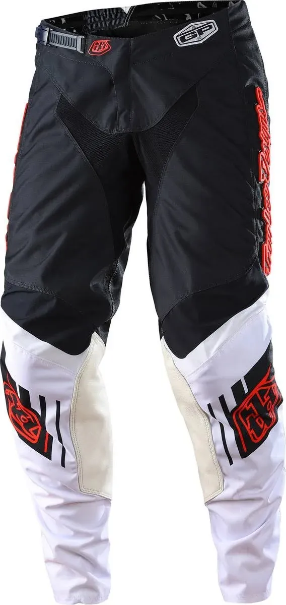 GP Pant; ICON