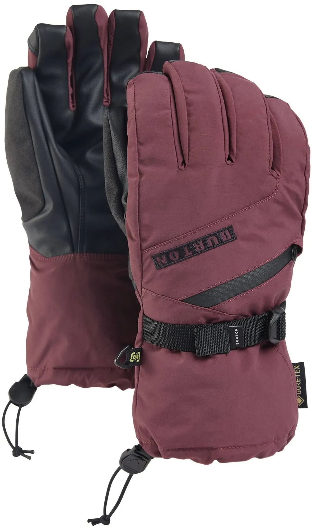 Burton Women's GORE-TEX Gloves