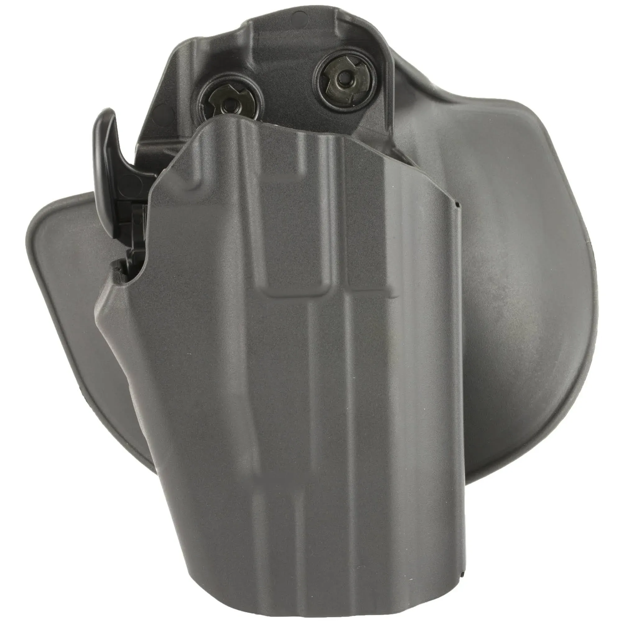 Safariland 578 Pro-Fit GLS Holster