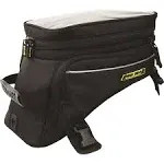 Nelson Rigg Trails End Lite Tank Bag