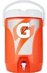 Gatorade 3 Gallon Insulated Beverage Cooler