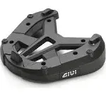 Givi M7, Mounting Plate Monokey