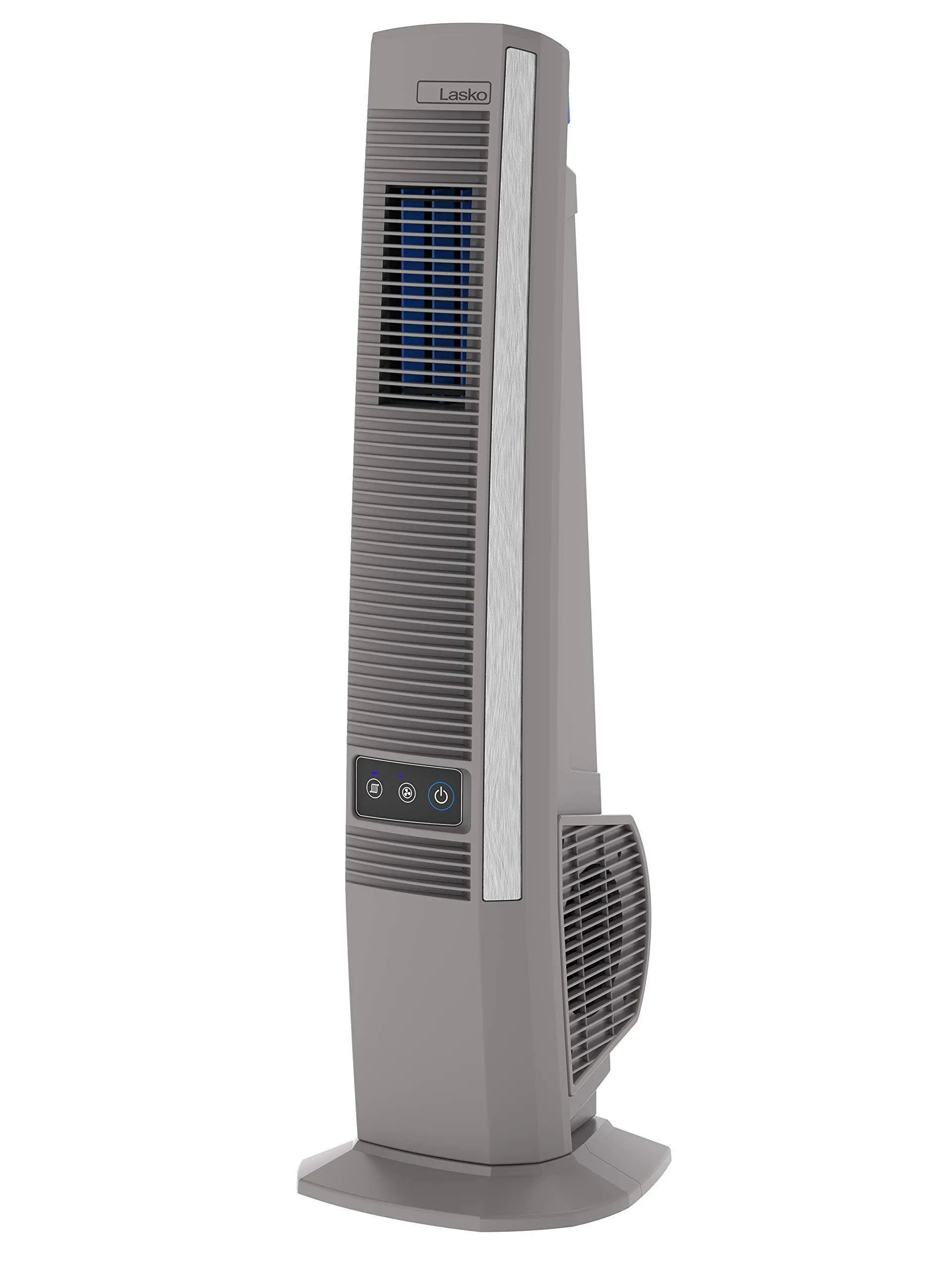 Lasko Yf202 Outdoor Living Fan