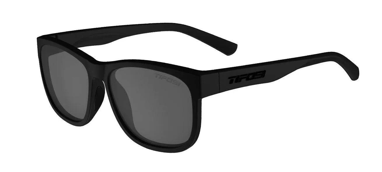 Tifosi Swank XL Sunglasses