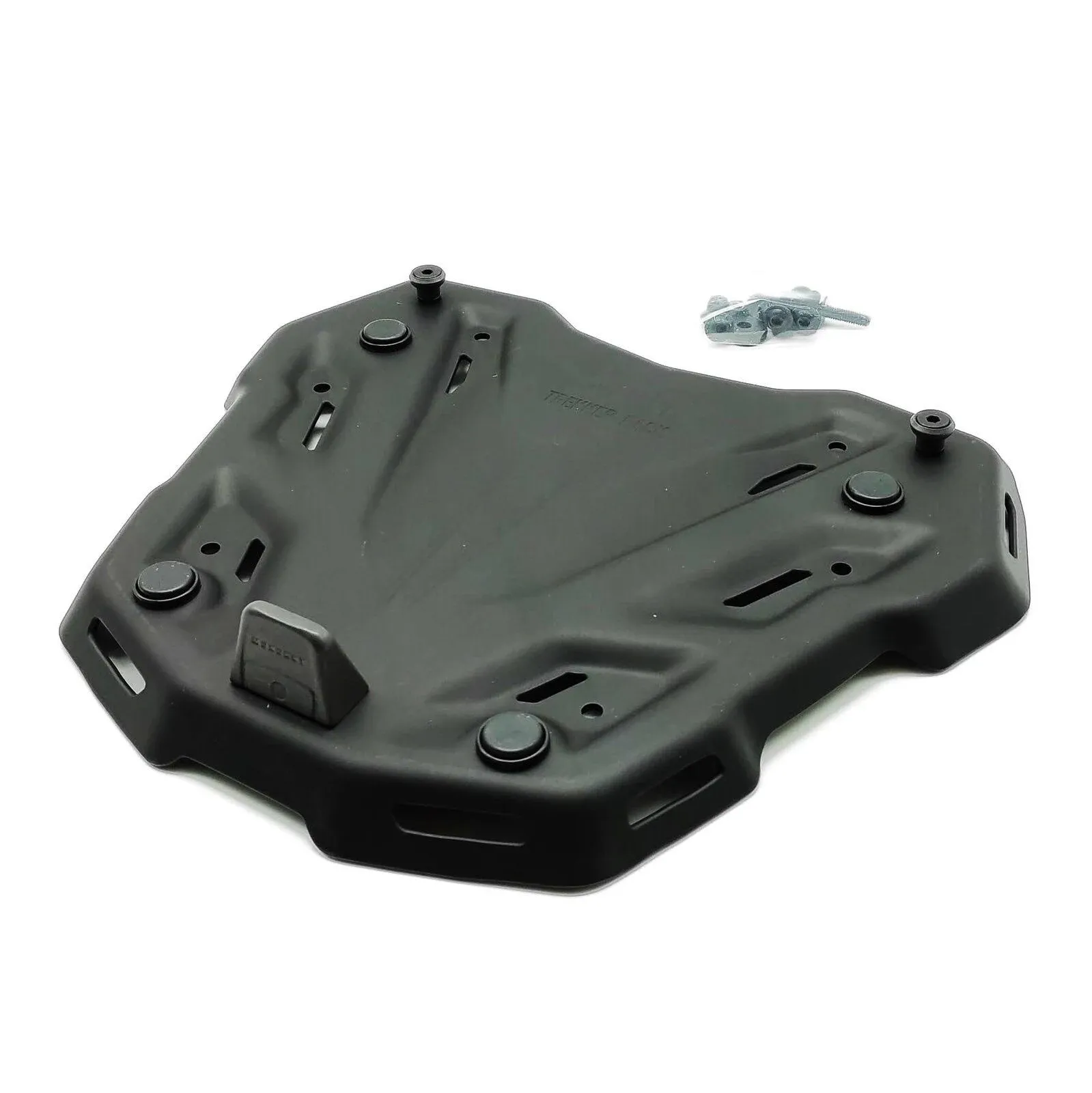 GIVI M8B MONOKEY PLATE