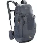 evoc Neo Protector Backpack Carbon Grey / SM