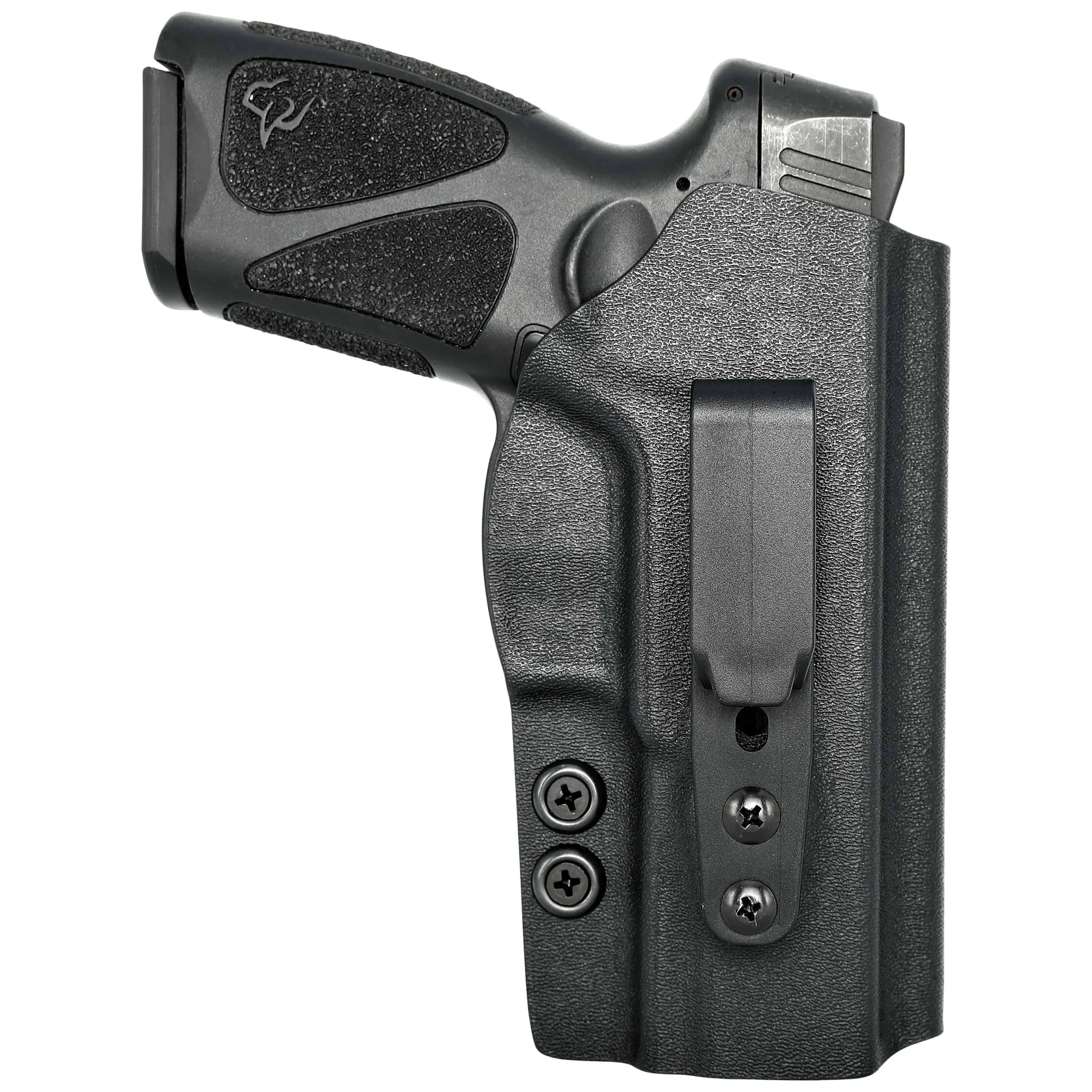 Taurus G3 Tuckable IWB Holster