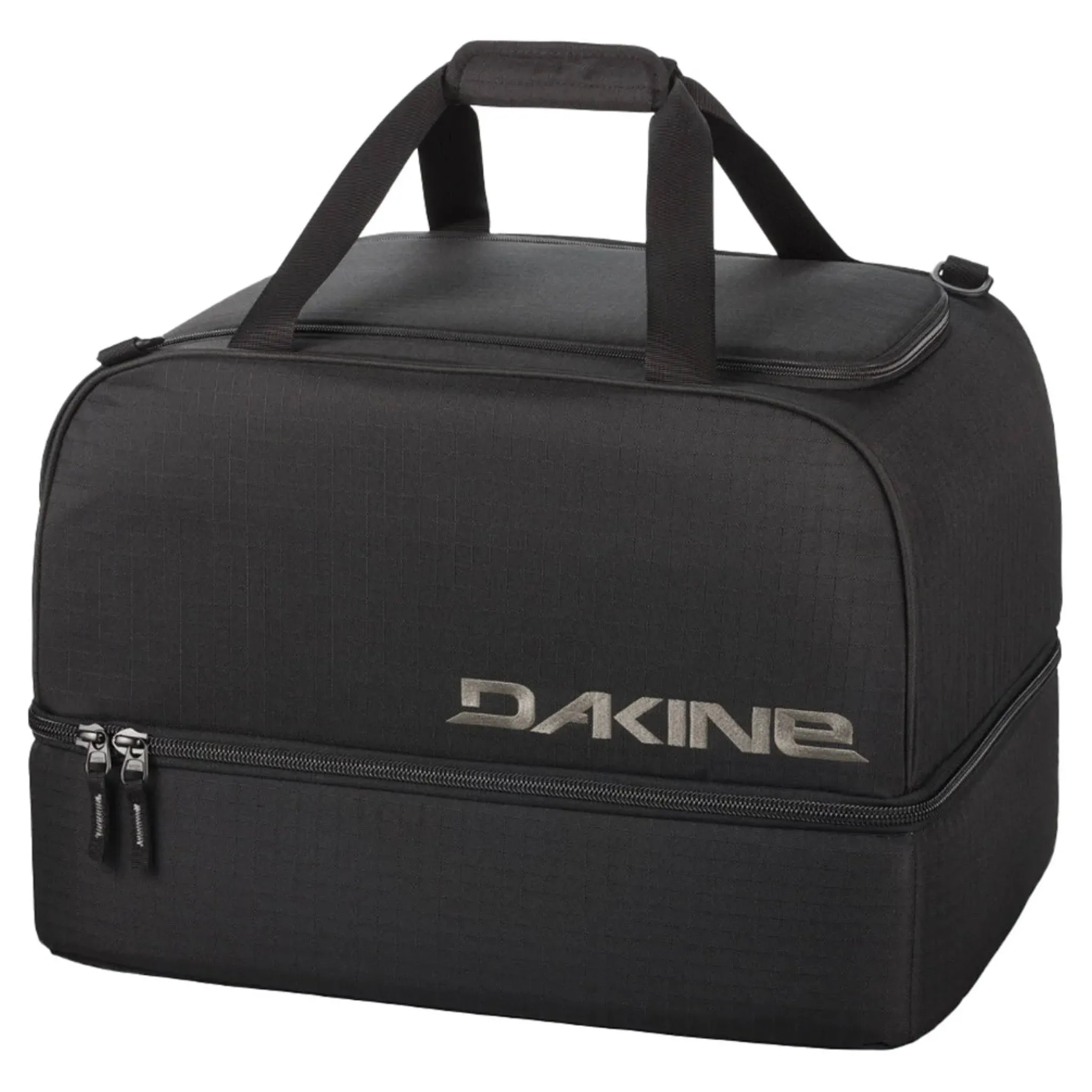 Dakine Boot Locker - Black - 69-Liter