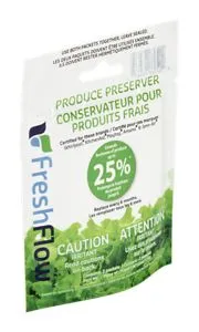 Produce Preserver Replacement Filters