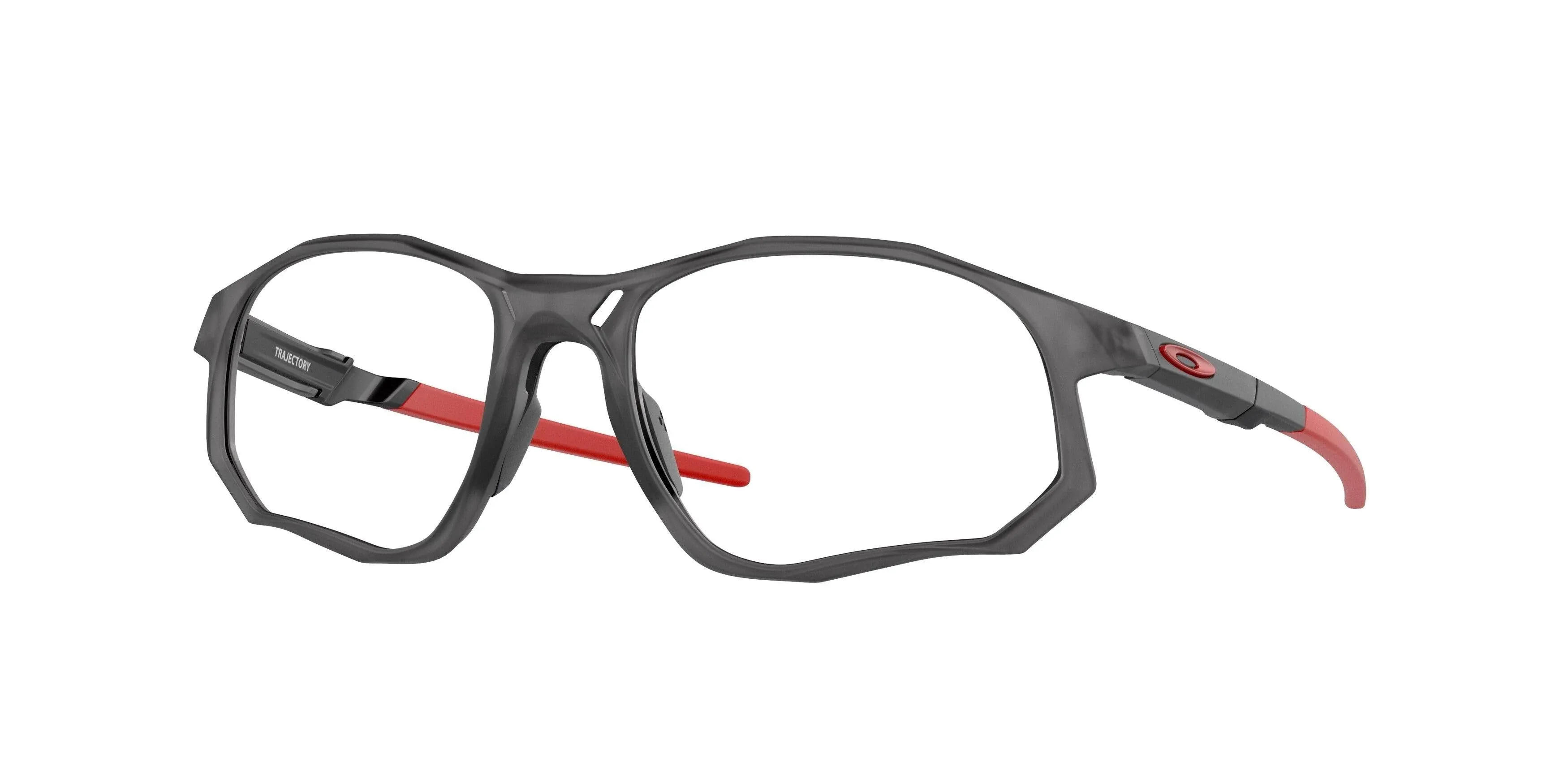 Eyeglasses Oakley OX8171