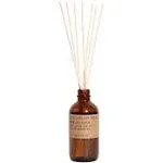 P.F. Candle Co - Golden Coast Reed Diffuser