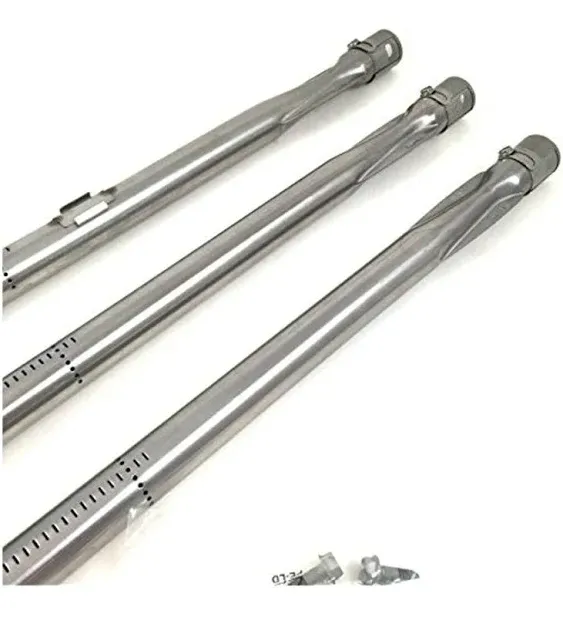 Weber Grills Burner Tube Kit - Genesis 300 67820