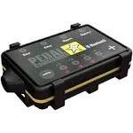 Pedal Commander PC65 Throttle Response Controller Bluetooth