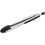 OXO Good Grips Tongs 12 inch / Nylon