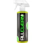 Chemical Guys All Clean+ Citrus All Purpose Cleaner CLD_101