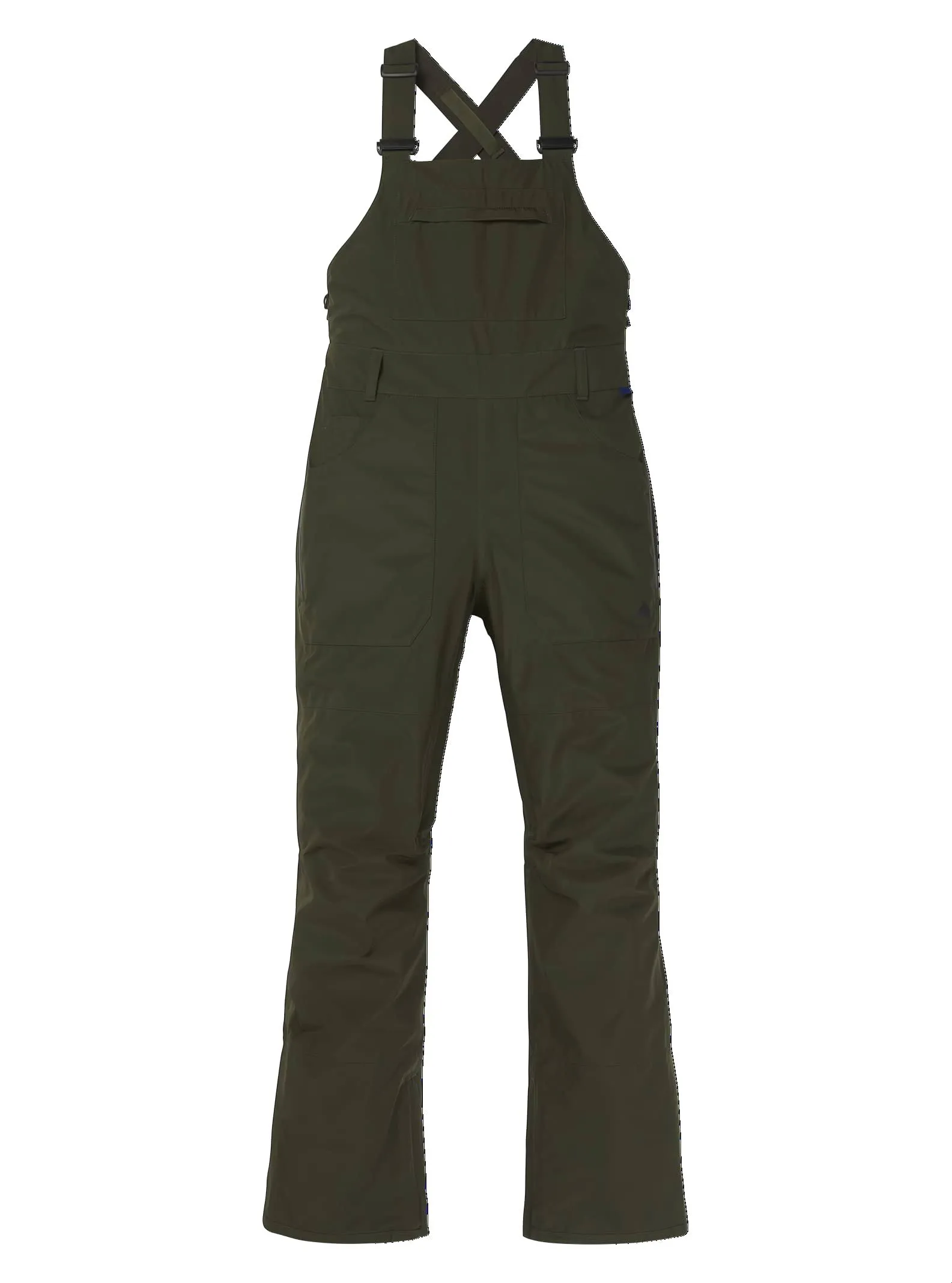 Burton Avalon Gore-Tex Bib Pants 2024 - Women's Snow Bib