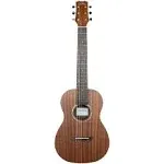 Cordoba Mini II, Acoustic Guitar - Mahogany