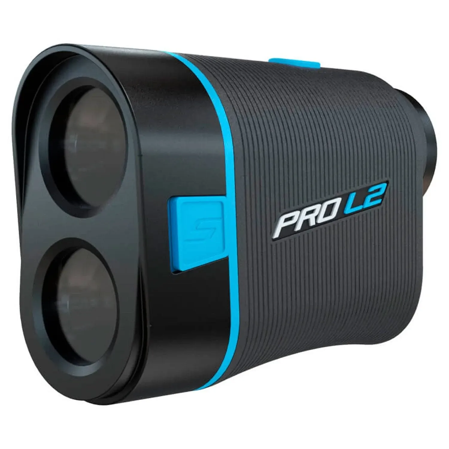 Shot Scope Pro L2 Blue Laser Golf Rangefinder