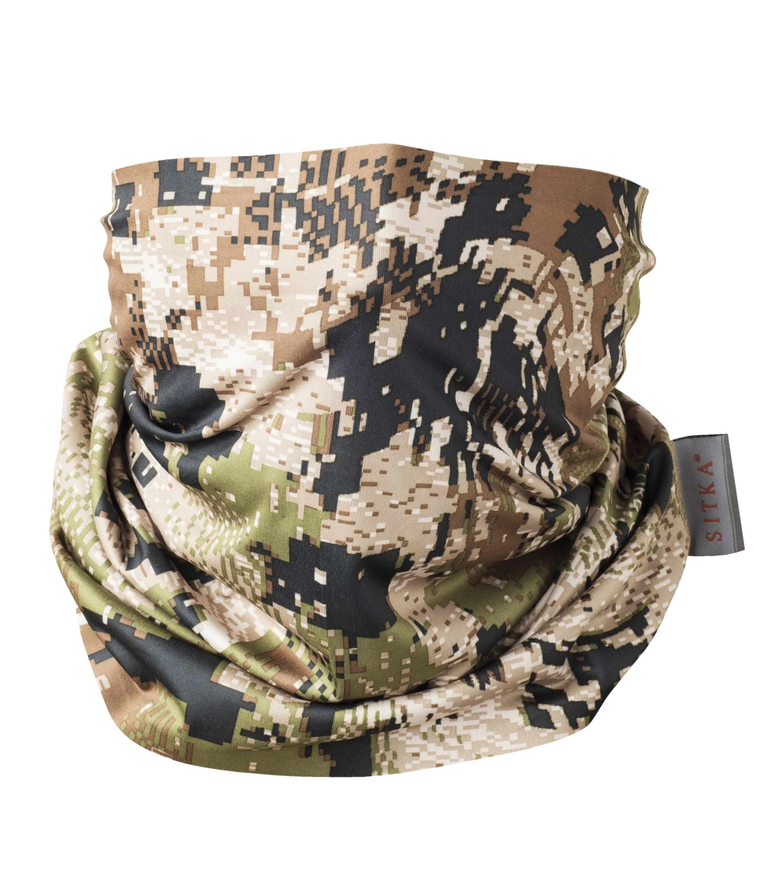 Sitka Core Neck Gaiter