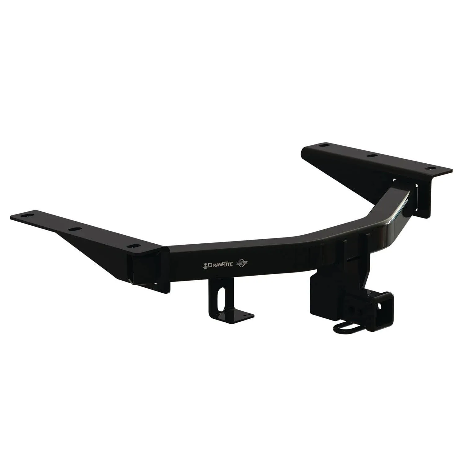 Trailer Hitch For 22-24 Acura MDX 23-24 Honda Pilot Class4 2&#034; Receiver Draw-Tite