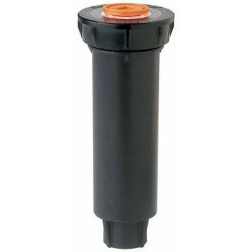 1800 Professional Series 4-In. Pop-Up Sprinkler Head