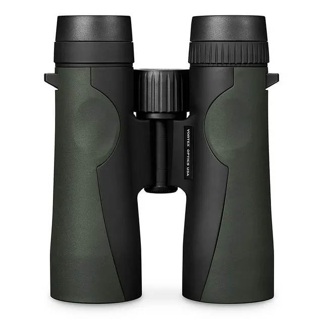 Vortex Crossfire HD Binoculars