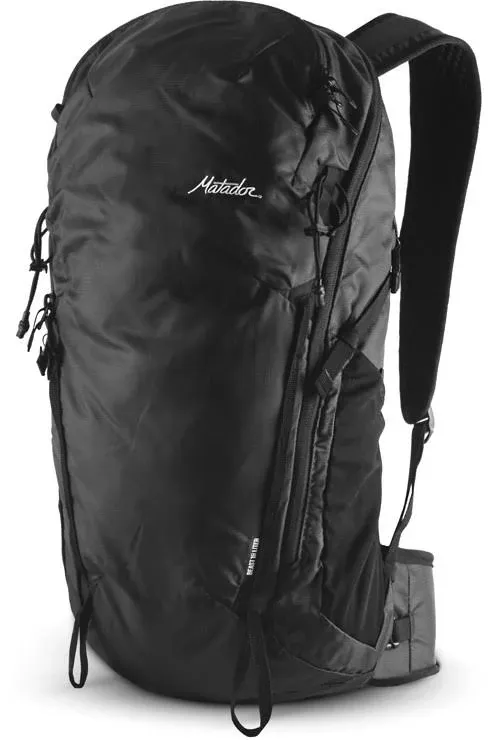 Matador Beast28 Ultralight Technical Backpack