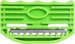 Dakine Edge Tuner Tool - Green