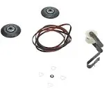 Whirlpool 4392065 Dryer Repair Kit