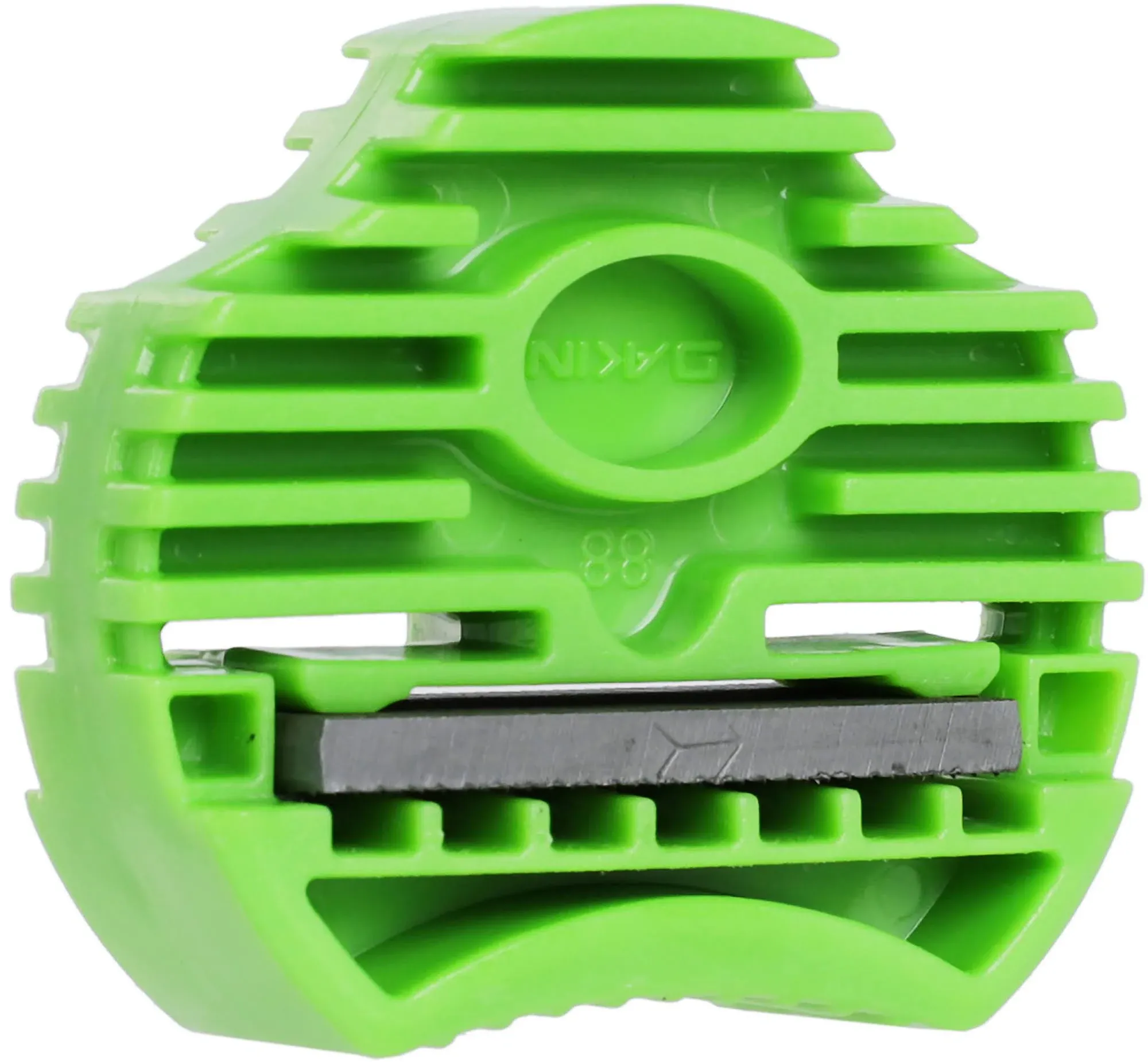 Dakine - Mini Edge Tuner - Green