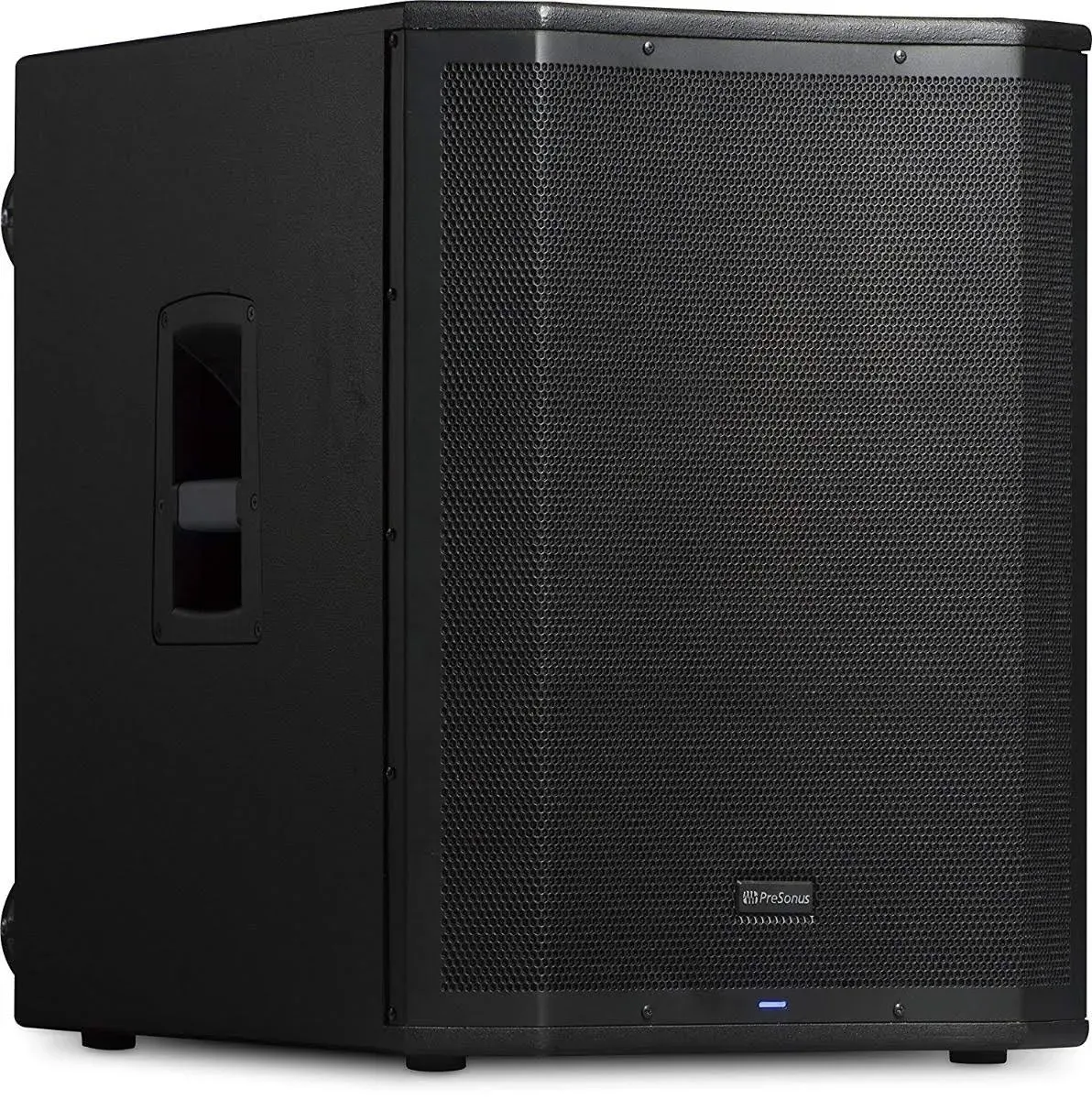 PreSonus Air18S 1200W 18" Powered Subwoofer