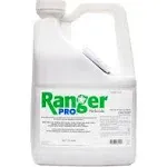 Ranger Pro Grass & Weed Herbicide Concentrate 2.5 gal