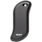 Zippo HeatBank 9s Rechargeable Hand Warmer