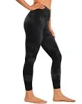 CRZ Yoga Butterluxe Yoga Leggings 25''