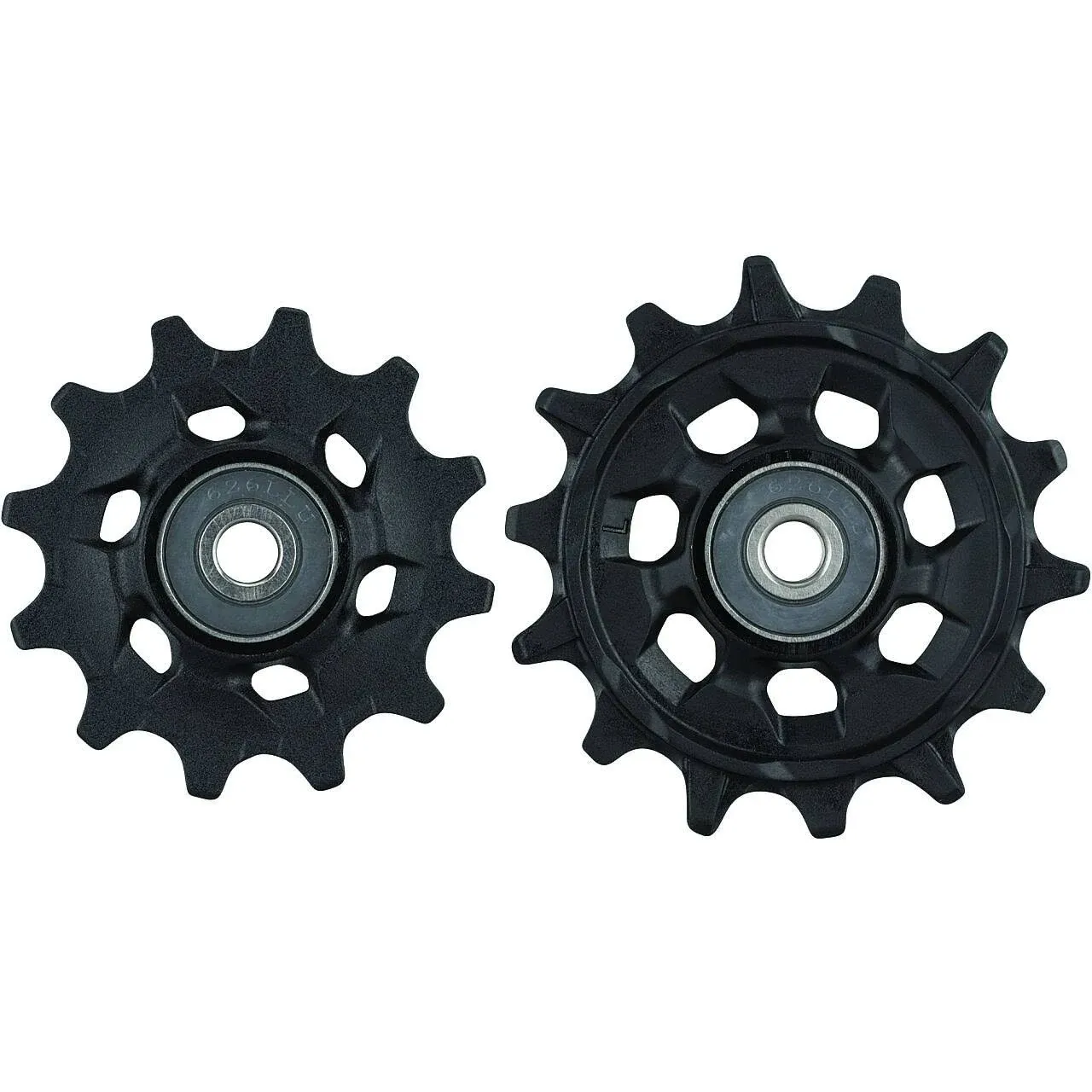 SRAM GX Eagle Pulley Kit