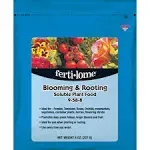 Ferti-lome 11778 8 oz. Blooming & Rooting Soluble Plant Food