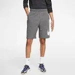 The Nike Sportswear Club Shorts Blend Classic Comfort Men&#x27;s Size Extra Large