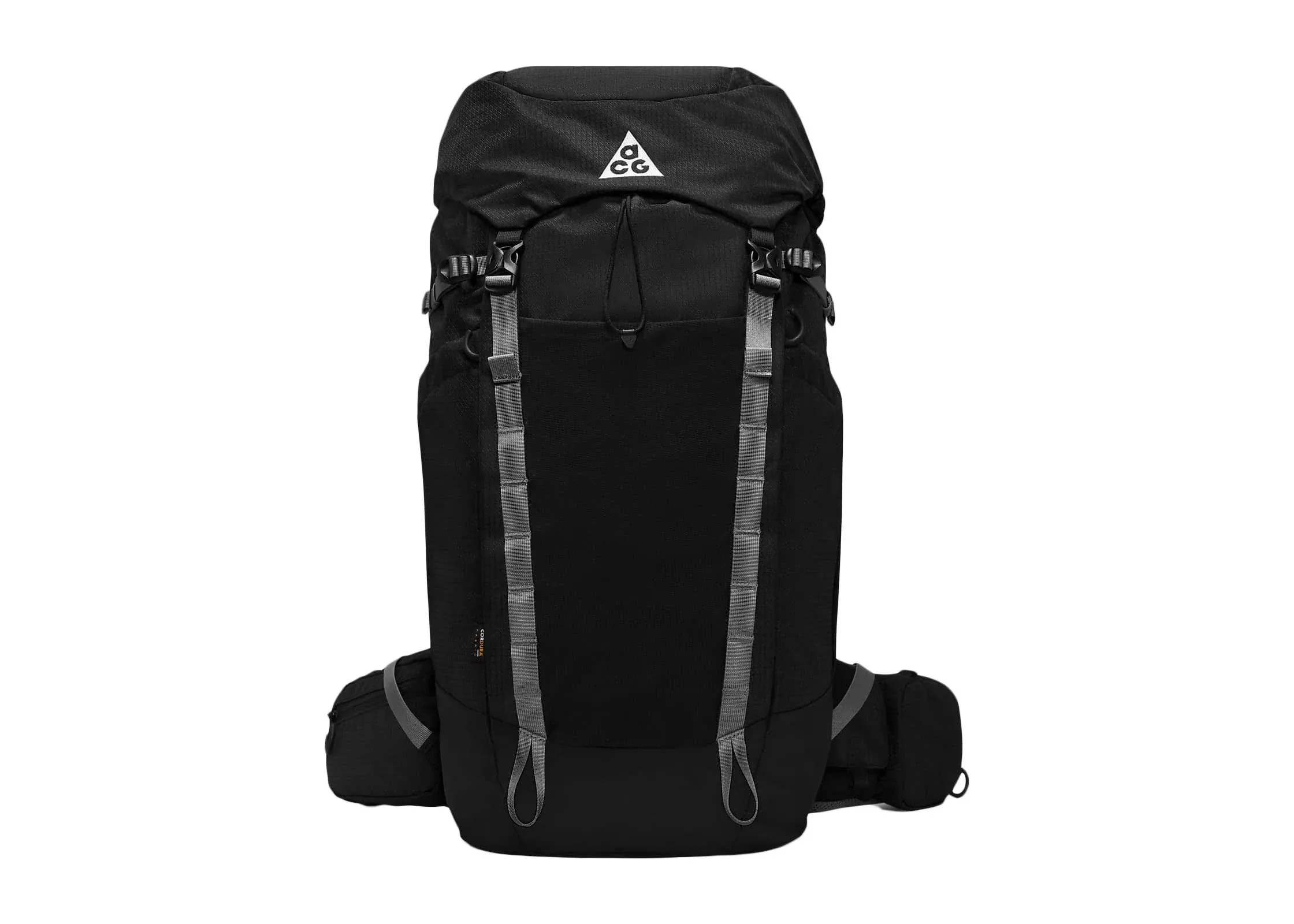 Nike ACG 36 Bag