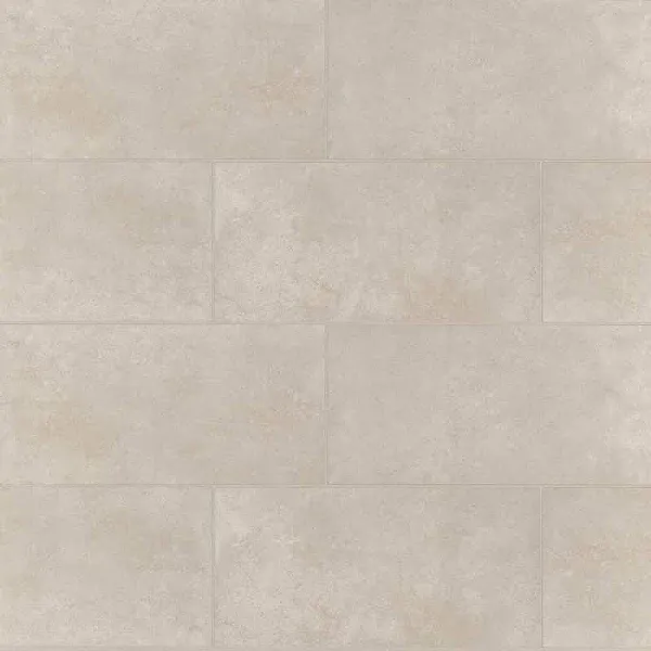 Bed Rosian Tile & Stone Materika Floor and Wall Tile