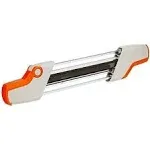 Stihl 5605 750 4306 3.2mm 2-in-1 File Guide 1/4" PM