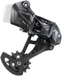 SRAM AXS XX1 Eagle 12-Speed Rear Derailleur