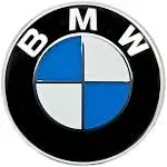 BMW 36-13-6-783-536 1 Series 3 Series 5 Series M Models X3 Sav X5 Sav